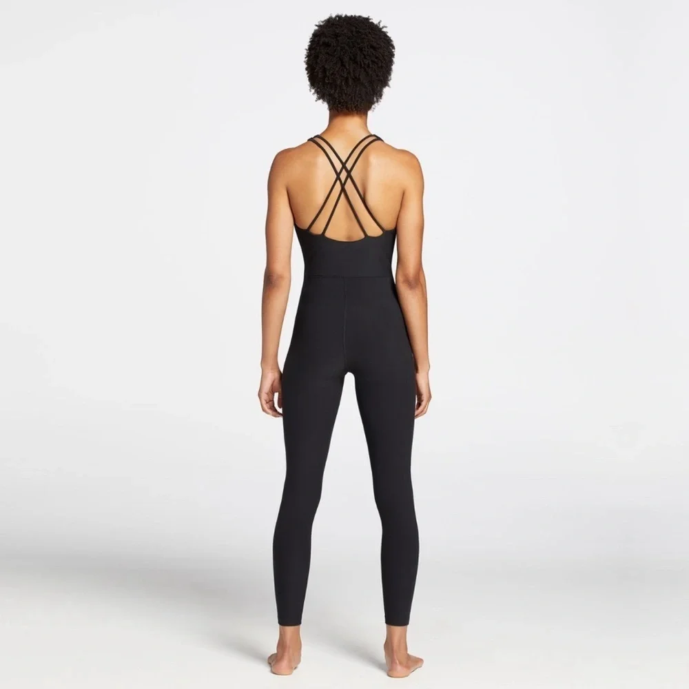 Calia Lustralux Bodysuit XS - Picture 2 of 7